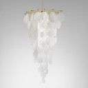 CTO Lighting - Nimbus Cascade